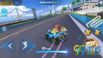 天涯明月刀手游连接失败怎么回事_天涯明月刀手游连接失败？深度解析背后原因与解决之道