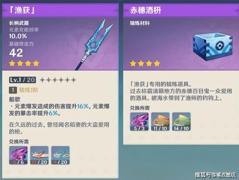 mihoyo账号中心官网_原神账号登录官网,通往提瓦特大陆的门户