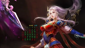 梦幻手游电脑版怎么下载安装_梦幻西游手游电脑版（桌面版）下载安装全攻略