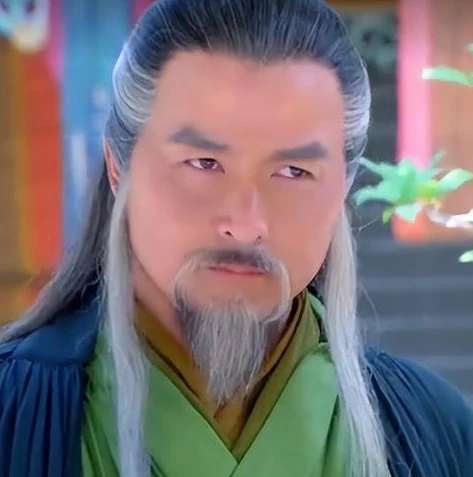 2014神雕侠侣杨过小龙女成亲了吗_2014〈神雕侠侣〉,杨过与小龙女的成亲之旅
