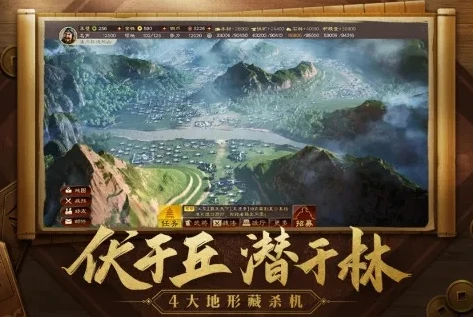 微信区王者荣耀在哪领礼包_微信区王者荣耀礼包领取全攻略