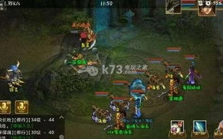 问道手游金系怎么加点好_问道手游金系加点全解析，打造最吃香的金系角色