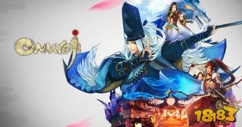 阴阳师0在线观看完整版_，奇幻世界的神秘画卷