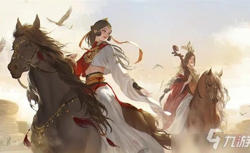 天涯明月刀手游下载地址安装最新版本_天涯明月刀手游，最新版下载与安装全攻略
