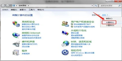 原神电脑客户端下载多长时间能用_原神电脑客户端下载时长及使用相关全解析