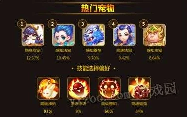 三国志战略版华为优惠券在哪领_三国志战略版华为用户看过来，礼包激活码与优惠券领取全攻略