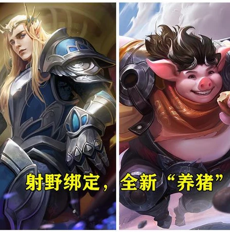 天涯明月刀回归服和普通服有什么区别_天涯明月刀回归服与普通服，差异全解析