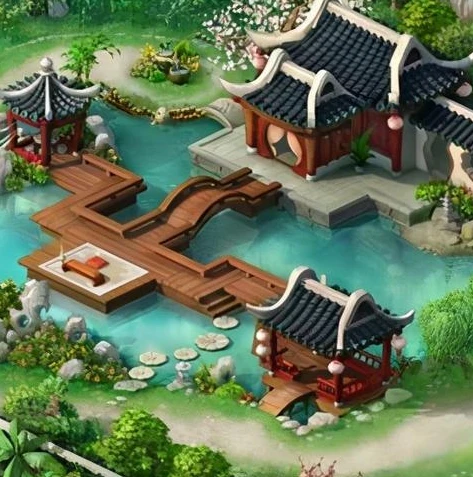 平板能五开玩梦幻西游嘛_平板能否五开玩梦幻西游，可行性分析与游戏体验