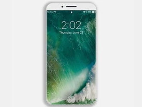 和平精英iphone12promax灵敏度_iPhone 13 Pro Max和平精英灵敏度设置，打造极致吃鸡体验
