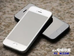 和平精英iphone12promax灵敏度_iPhone 13 Pro Max和平精英灵敏度设置，打造极致吃鸡体验
