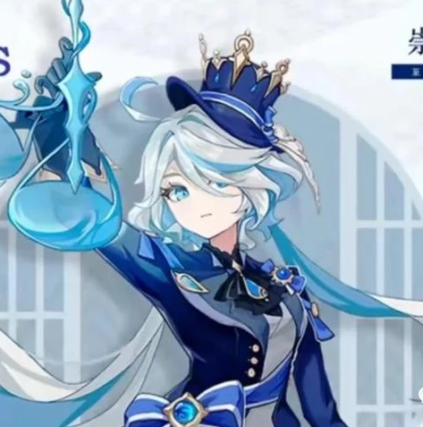 原神角色立绘背景抠图素材无水印_原神角色立绘背景抠图素材,探索无水印宝藏