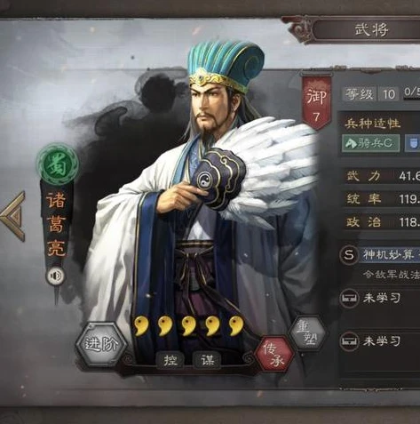 三国志胜率最高阵容排行_三国志胜率最高阵容排行全解析