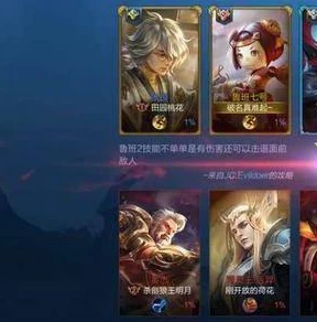 原神抽卡模拟器下载正版手机可以用吗_原神抽卡模拟器手机正版下载，使用的可行性与相关考量