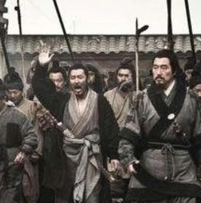 第五人格图片囚徒高清_第五人格中的囚徒，困于命运的智慧者