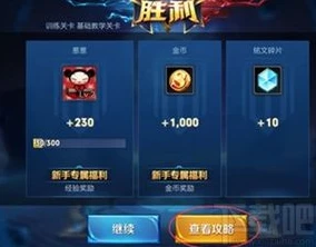 王者荣耀体验服要怎么下载?_王者荣耀体验服下载全攻略