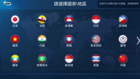 苹果万国觉醒国际服怎么下载安卓_苹果万国觉醒国际服下载全攻略，兼谈安卓相关情况