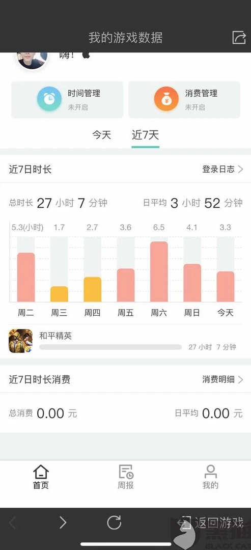 手游充值平台充值1折券怎么用不了_手游充值平台1折券无法使用?原因及解决办法全解析