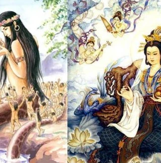 乐高幻影忍者之龙之崛起主角是谁_乐高幻影忍者之龙之崛起,主角群像背后的成长与担当
