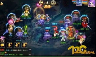 梦幻西游手游安卓模拟器哪个好用_梦幻西游手游安卓模拟器大盘点，哪个才是最好用的？