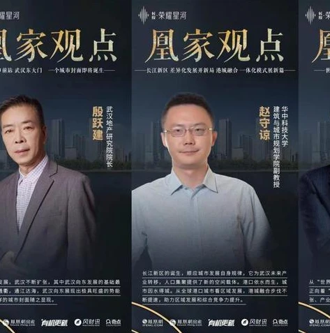 手游下载量排行榜2020_2021手游下载量排行榜背后，游戏世界的风云变幻
