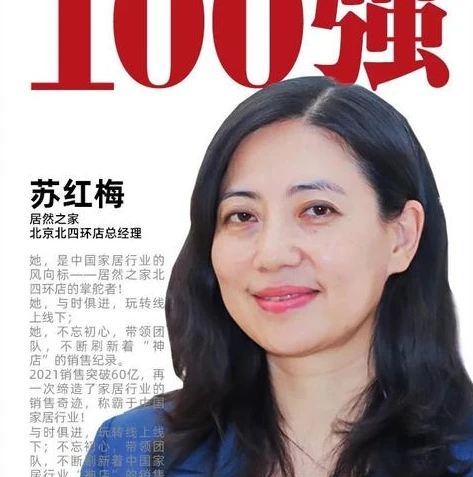 手游下载量排行榜2020_2021手游下载量排行榜背后，游戏世界的风云变幻