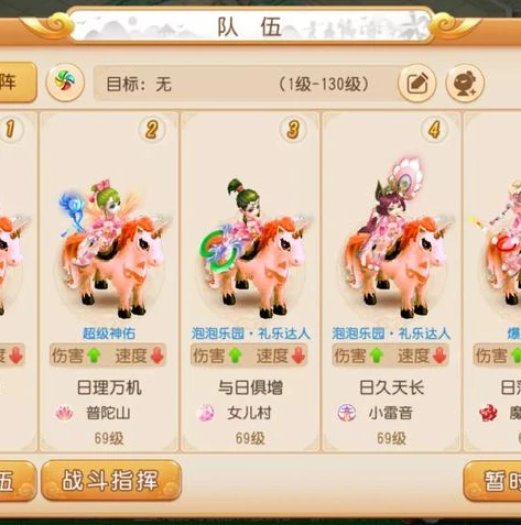 平板能五开玩梦幻西游手游吗_平板能否五开玩梦幻西游手游，可行性与体验深度解析