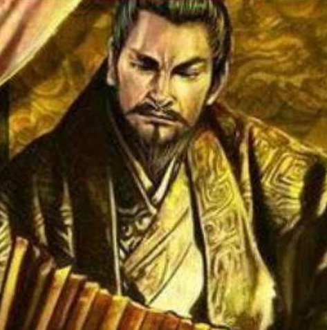 三国志战略版手游免费下载_畅享三国乱世，三国志战略版手游免费下载全解析