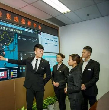 创造与魔法官方客服中心官网_探索创造与魔法官方客服中心，全方位服务保障玩家体验