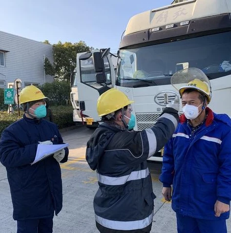 创造与魔法官方客服中心官网_探索创造与魔法官方客服中心，全方位服务保障玩家体验