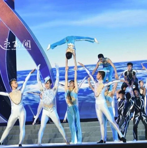 qq飞车手游经典音乐是什么_QQ飞车手游经典音乐，速度与激情中的旋律华章