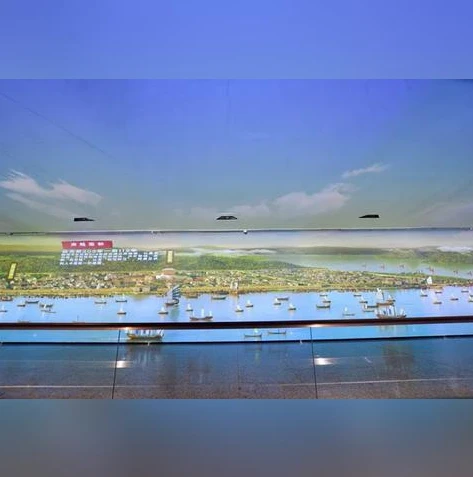 梦幻西游手游时空区开区时间表图片_梦幻西游手游时空区开区时间全解析,探索梦幻世界的新起点
