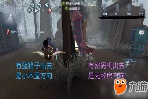 第五人格手绘红夫人教程视频_第五人格手绘红夫人教程，描绘优雅与恐怖的交织