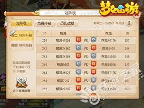 梦幻西游帮派有储备金为什么不刷资材_梦幻西游，新手帮派任务无储备金与帮派不刷资材之谜