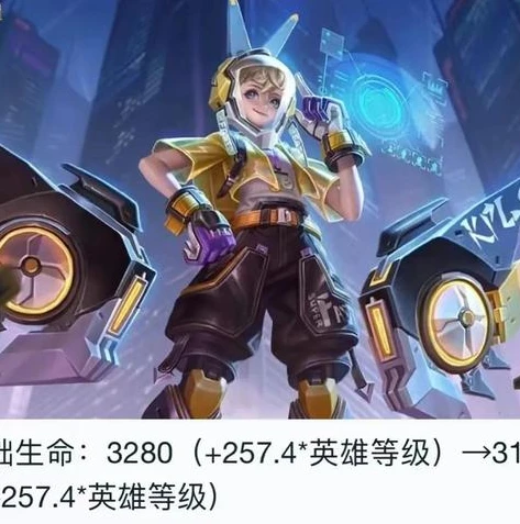 王者荣耀前瞻版下载体验服安装教程_王者荣耀前瞻版（体验服）下载安装全攻略，开启抢先体验之旅