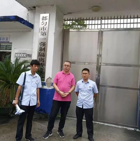 战争雷霆国际服怎么申诉账号_战争雷霆国际服账号申诉全指南，解决账号问题的有效途径