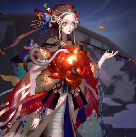 阴阳师新式神2020年6月_阴阳师，新式神季的全方位解析——是否值得培养
