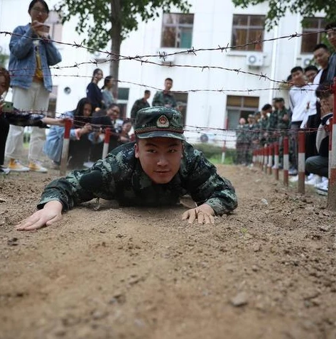 王者体验服新版本下载_探秘王者体验服新版本,全新内容与热血体验