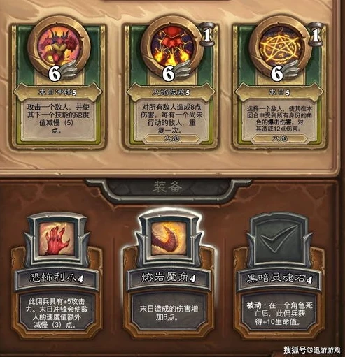 第五酷菠萝啤_〈第五人格〉，菠萝包视角下的独特游戏体验