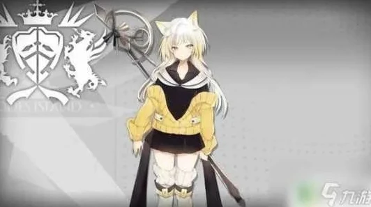 三国杀是什么时候上线的_三国杀，经典桌游的上线历程与深远影响