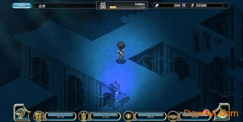 创造与魔法最新开服视频下载_创造与魔法最新开服，探索全新奇幻世界的征程
