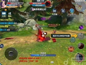 原神游戏有什么可玩性的_探寻的无限可玩性，一场奇幻世界的深度之旅
