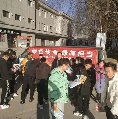 使命召唤手游充值优惠券怎么获得_使命召唤手游充值优惠券获取全攻略