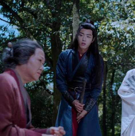 梦幻手游资质丹提升范围_梦幻手游资质丹全解析，提升范围与深度剖析