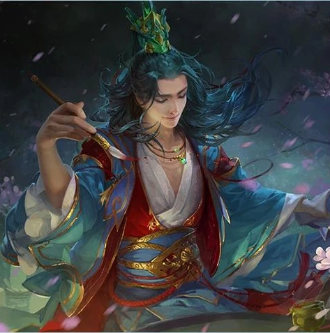 三国杀十周年的礼包码_三国杀十周年手游礼包码全解析,超值福利与游戏攻略