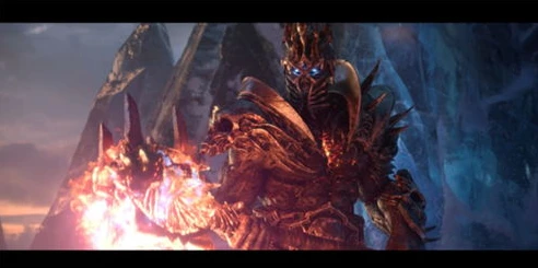 魔兽世界暗影国度盟约在哪里选择啊_魔兽世界暗影国度,盟约选择地点全解析