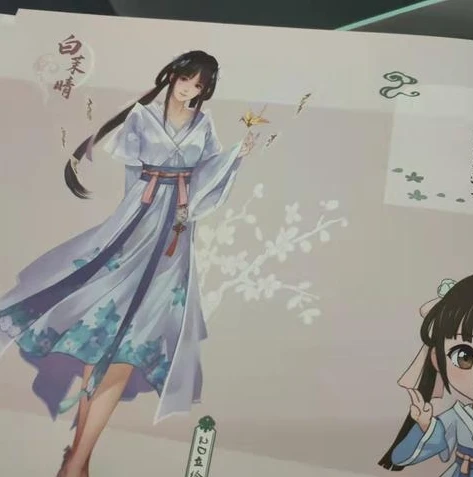 仙剑奇侠传7有没有破解版_仙剑奇侠传7,抵制破解版,支持正版游戏的重要性