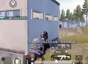 吃鸡超核玩家_和平精英超核玩家,精英中的精英,你知道成为他们的条件吗?