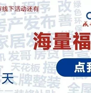 王者荣耀秒玩小程序有哪些好玩的_探索王者荣耀秒玩小程序，畅享便捷游戏乐趣