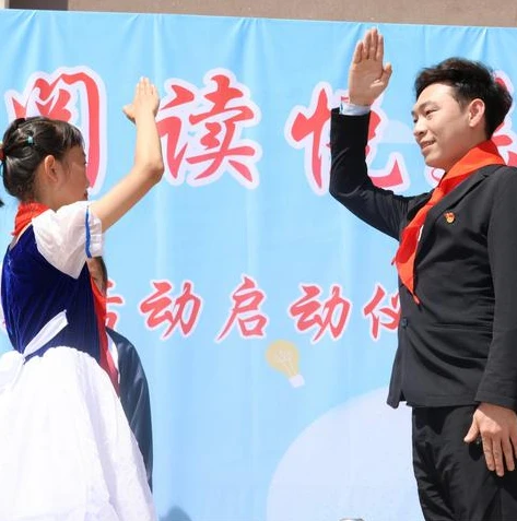 和平精英悦享卡优惠券在哪领取_和平精英悦享卡优惠券领取全攻略