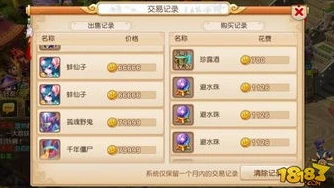 御林军怎么获得_梦幻西游手游网易版，御林军获取及通关攻略